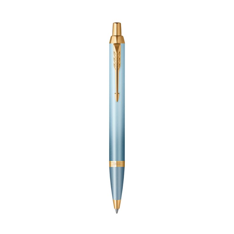 boligrafo-im-rituals-verde-acabado-oro-3026982038944