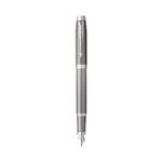 estilografo-im-rituals-gris-acabado-cromo-3026982038951