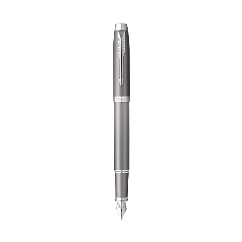 estilografo-im-rituals-gris-acabado-cromo-3026982038951