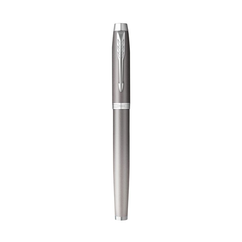 estilografo-im-rituals-gris-acabado-cromo-2-3026982038951