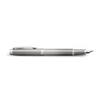 estilografo-im-rituals-gris-acabado-cromo-3-3026982038951