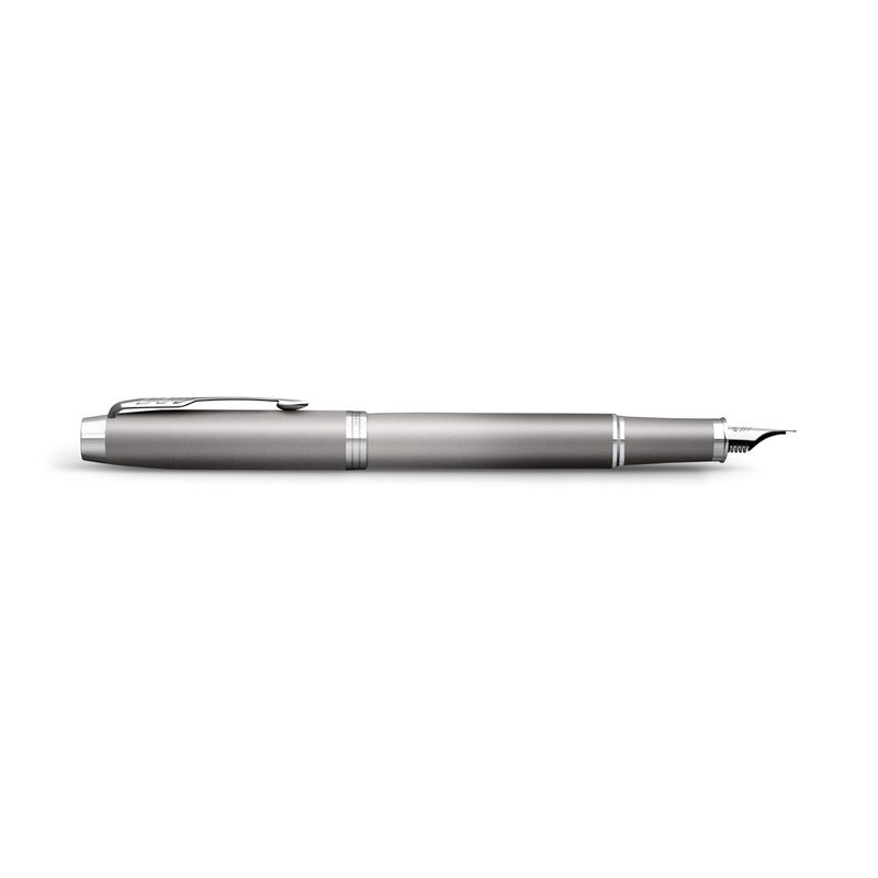 estilografo-im-rituals-gris-acabado-cromo-3-3026982038951