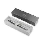 estilografo-im-rituals-gris-acabado-cromo-5-3026982038951