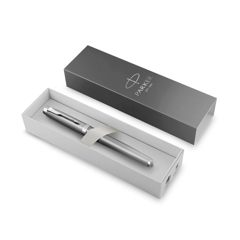 estilografo-im-rituals-gris-acabado-cromo-5-3026982038951