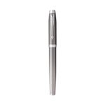 roller-im-rituals-gris-acabado-cromo-2-3026982038975