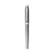 Roller Im Rituals gris, Tinta negra