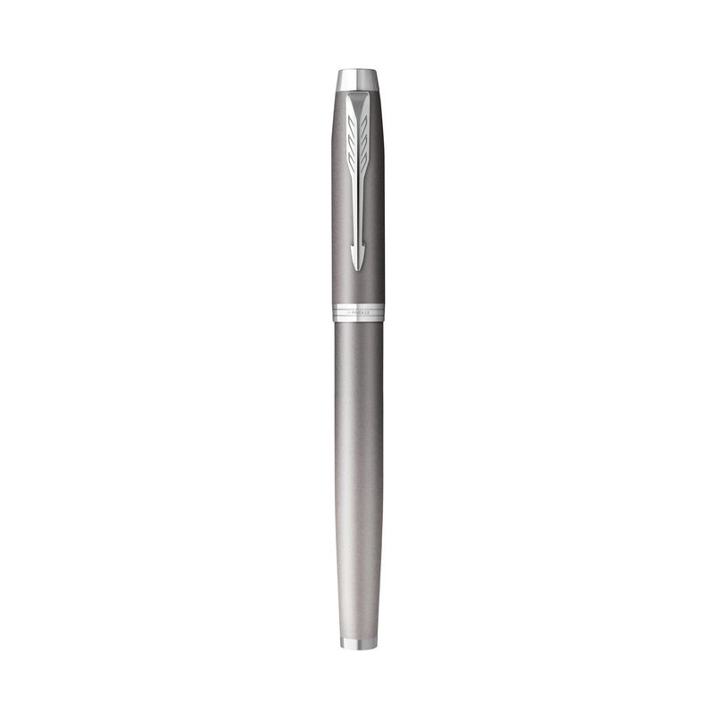 roller-im-rituals-gris-acabado-cromo-2-3026982038975