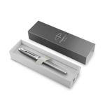 roller-im-rituals-gris-acabado-cromo-5-3026982038975