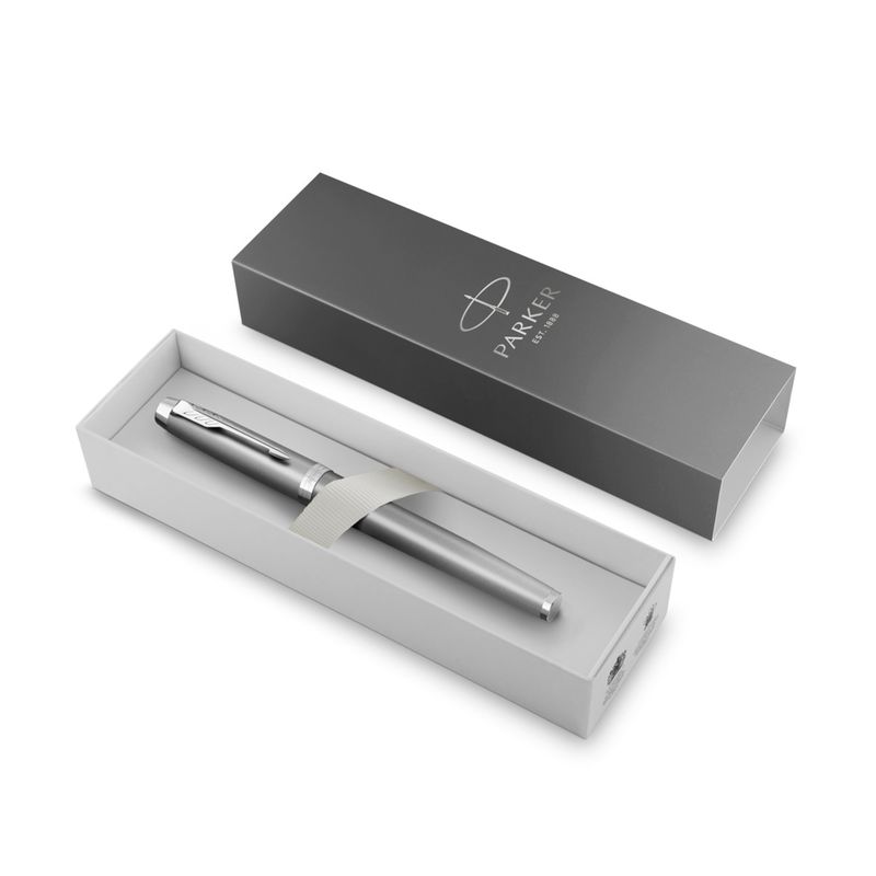 roller-im-rituals-gris-acabado-cromo-5-3026982038975