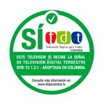 televisor-dled-caixun-de-32-smart-webos-c32vahw-7708597066944