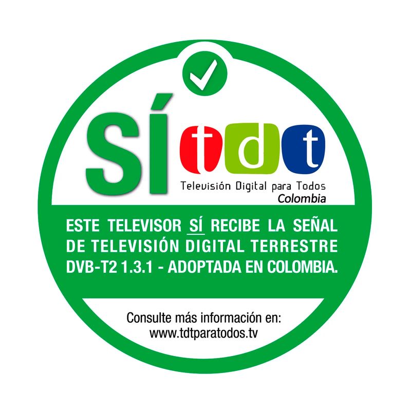 televisor-dled-caixun-de-32-smart-webos-c32vahw-7708597066944