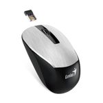 mouse-inalambrico-genius-nx-7015-plata-4710268258704