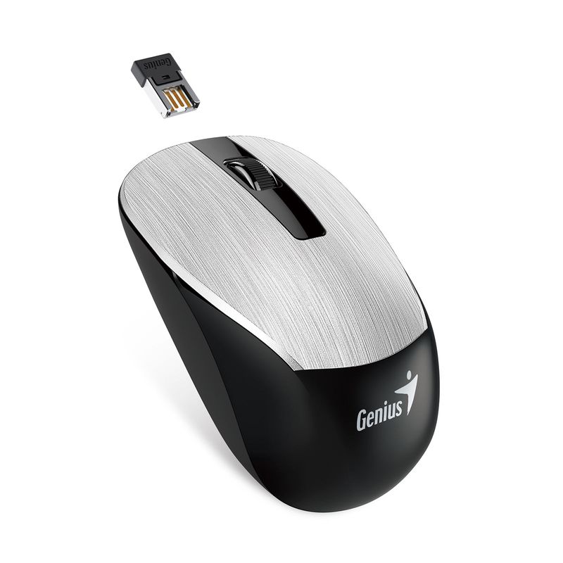 mouse-inalambrico-genius-nx-7015-plata-4710268258704