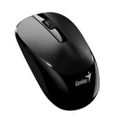 Mouse inalámbrico Genius NX-7015, negro