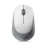 mouse-inalambrico-genius-nx-8000s-bt-blanco-4710268260653