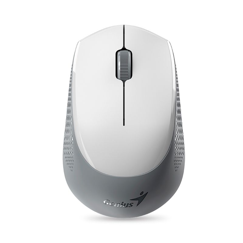 mouse-inalambrico-genius-nx-8000s-bt-blanco-4710268260653