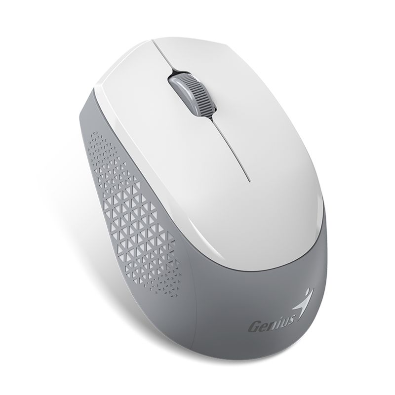 mouse-inalambrico-genius-nx-8000s-bt-blanco-2-4710268260653