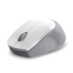 mouse-inalambrico-genius-nx-8000s-bt-blanco-3-4710268260653