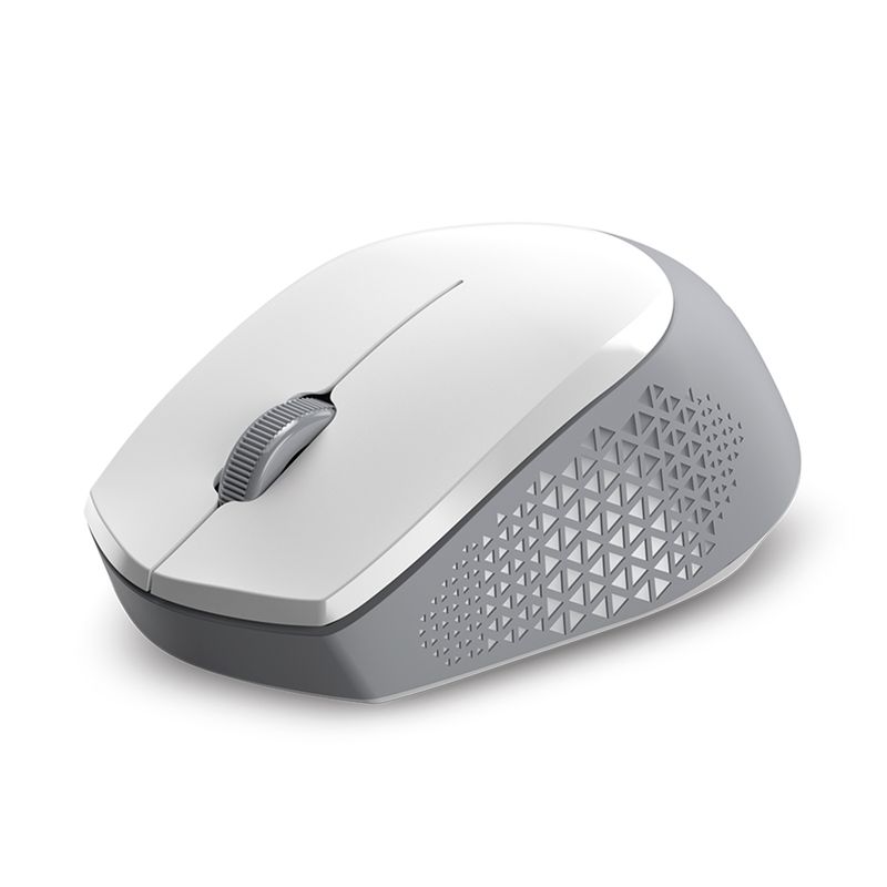 mouse-inalambrico-genius-nx-8000s-bt-blanco-3-4710268260653