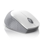 mouse-inalambrico-genius-nx-8000s-bt-blanco-4-4710268260653