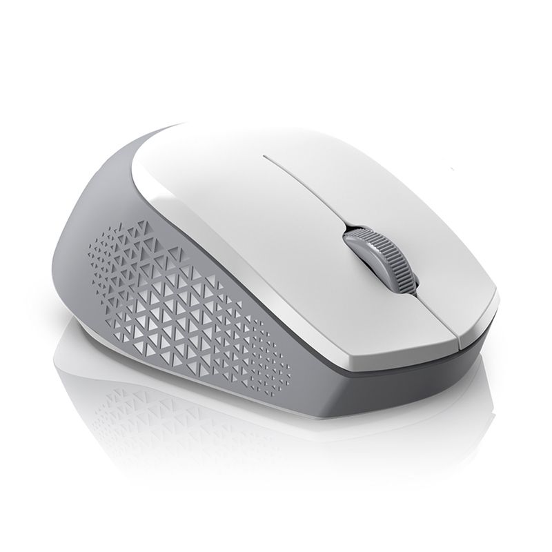 mouse-inalambrico-genius-nx-8000s-bt-blanco-4-4710268260653
