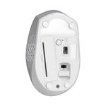 mouse-inalambrico-genius-nx-8000s-bt-blanco-5-4710268260653