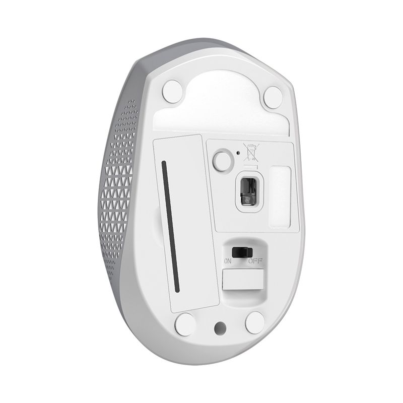 mouse-inalambrico-genius-nx-8000s-bt-blanco-5-4710268260653
