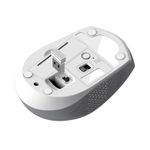 mouse-inalambrico-genius-nx-8000s-bt-blanco-6-4710268260653