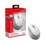 mouse-inalambrico-genius-nx-8000s-bt-blanco-7-4710268260653