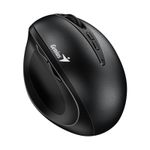 mouse-vertical-inalambrico-genius-erg-8300s-negro-4710268260820