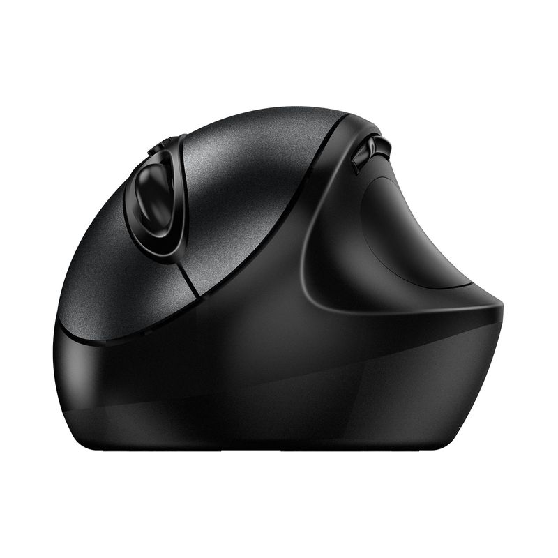 mouse-vertical-inalambrico-genius-erg-8300s-negro-2-4710268260820