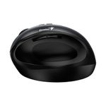 mouse-vertical-inalambrico-genius-erg-8300s-negro-3-4710268260820