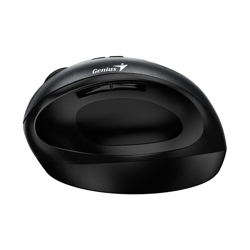 mouse-vertical-inalambrico-genius-erg-8300s-negro-3-4710268260820