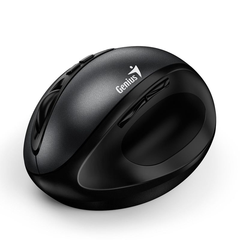 mouse-vertical-inalambrico-genius-erg-8300s-negro-4-4710268260820