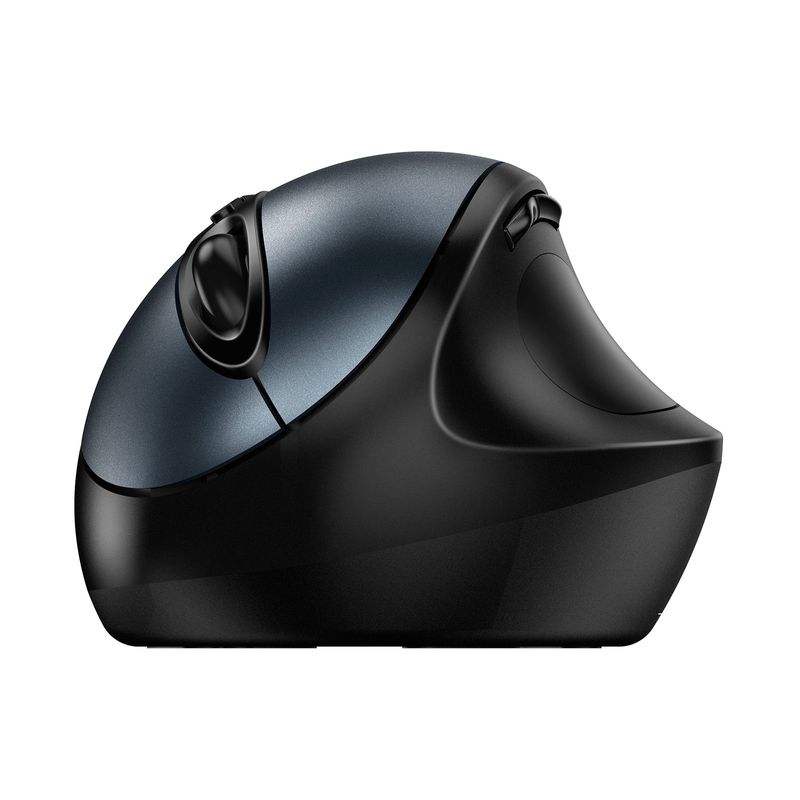 mouse-inalambrico-genius-ergo-8300s-gris-4710268260851