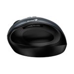 mouse-inalambrico-genius-ergo-8300s-gris-2-4710268260851