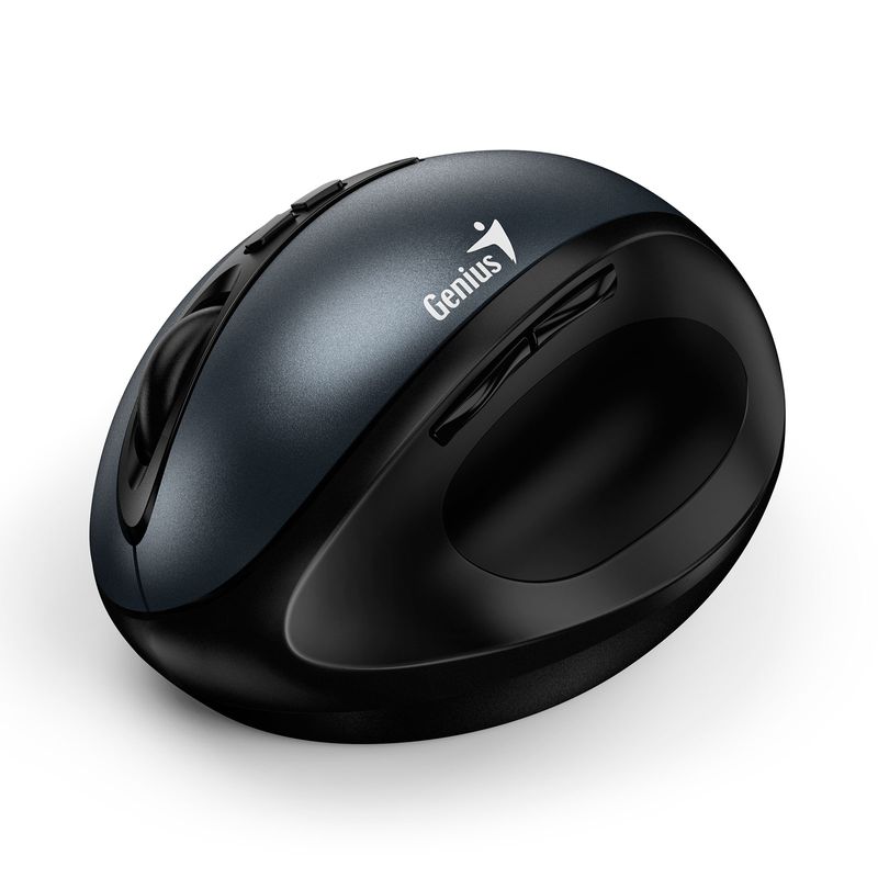 mouse-inalambrico-genius-ergo-8300s-gris-3-4710268260851