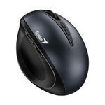 mouse-inalambrico-genius-ergo-8300s-gris-4-4710268260851
