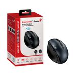 mouse-inalambrico-genius-ergo-8300s-gris-5-4710268260851