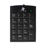 teclado-alambrico-numerico-startec-st-nk-08-negro-7703165014280