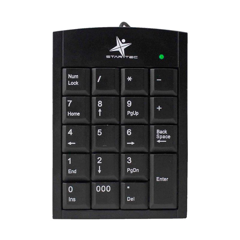 teclado-alambrico-numerico-startec-st-nk-08-negro-7703165014280