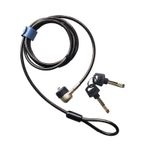 guaya-para-portatil-startec-con-llave-st-kl-16-negro-7703165016789