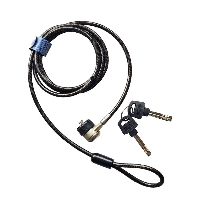 guaya-para-portatil-startec-con-llave-st-kl-16-negro-7703165016789