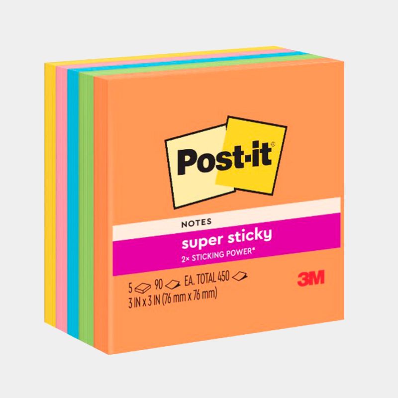 -novedad-imagen-notas-adhesivas-post-it-de-76-mm-x-76-mm-21200469060
