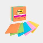 -novedad-imagen-notas-adhesivas-post-it-de-76-mm-x-76-mm-2-21200469060