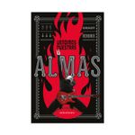vendimos-nuestras-almas-9788445014899