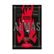Vendimos nuestras almas