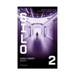 silo-n-02-shift-9788445016152