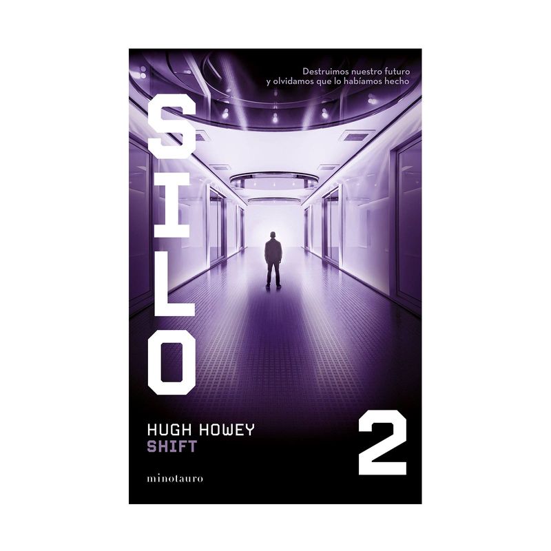 silo-n-02-shift-9788445016152