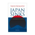 japan-sinks-9788445016220
